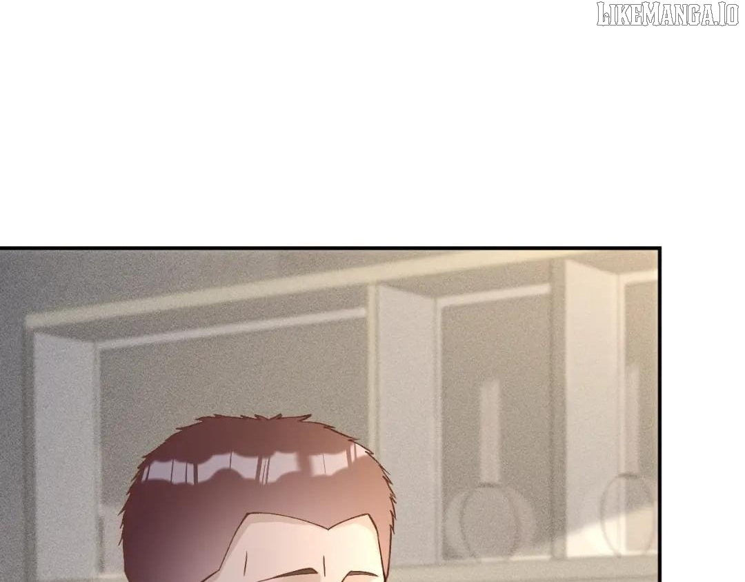 Everyone's Darling Chapter 232 - page 28